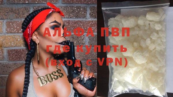 дживик Аркадак