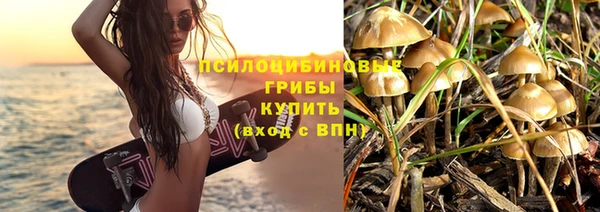 ECSTASY Арсеньев